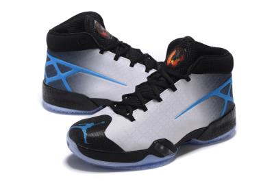 cheap air jordan xxx cheap no. 26